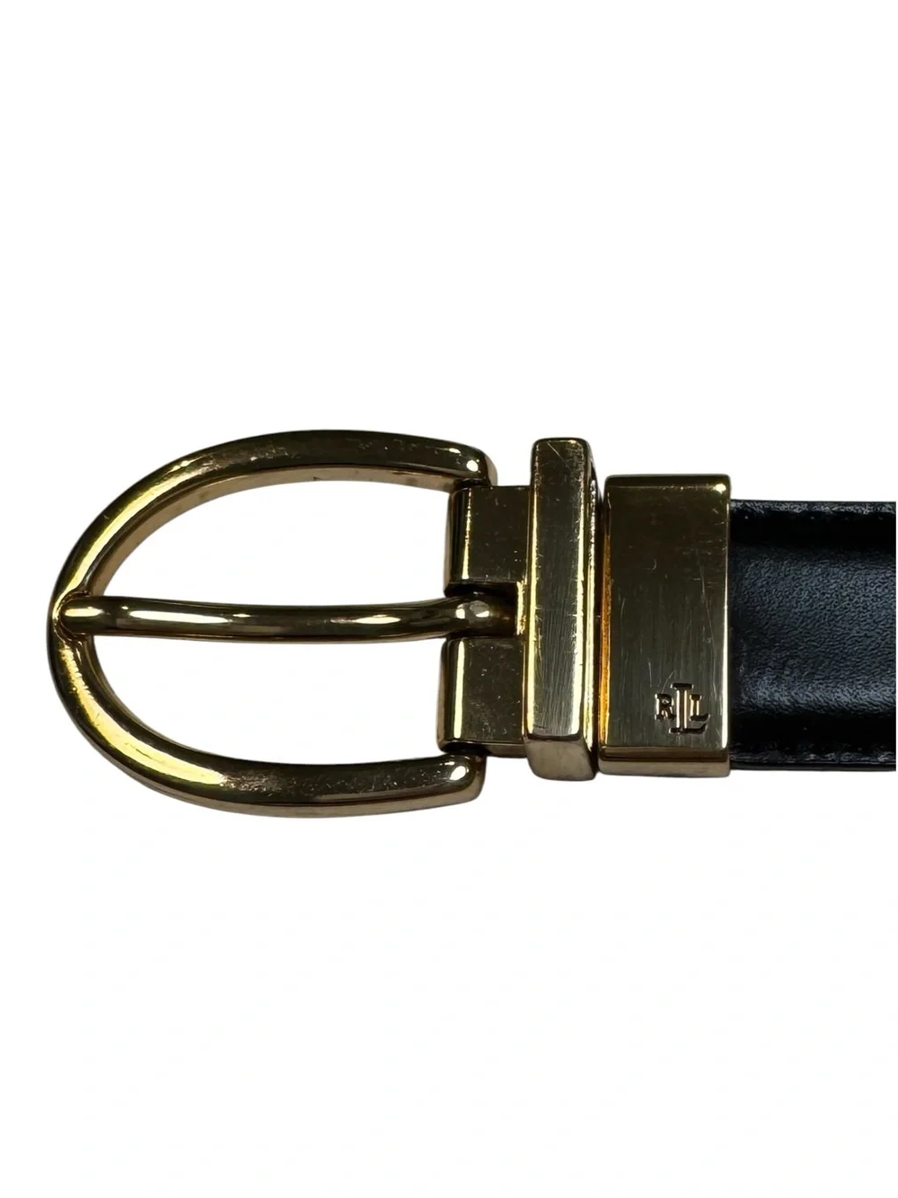 Lauren Ralph Lauren nice lauren